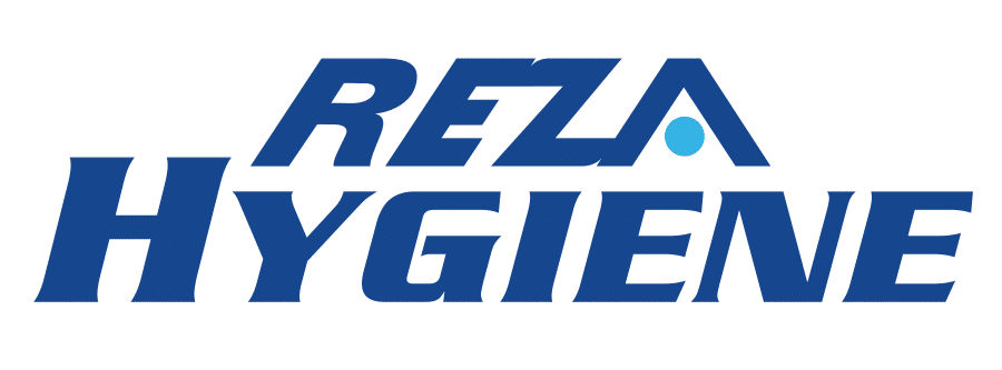 Reza Hygiene